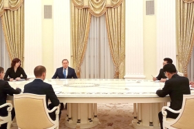 rusya-ve-kuzey-kore-ukraynaya-karsi-askersel-guclerini-sergiledi-hlDtORDA.jpg
