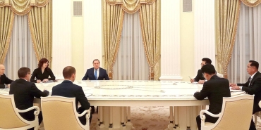 rusya-ve-kuzey-kore-ukraynaya-karsi-askersel-guclerini-sergiledi-hlDtORDA.jpg