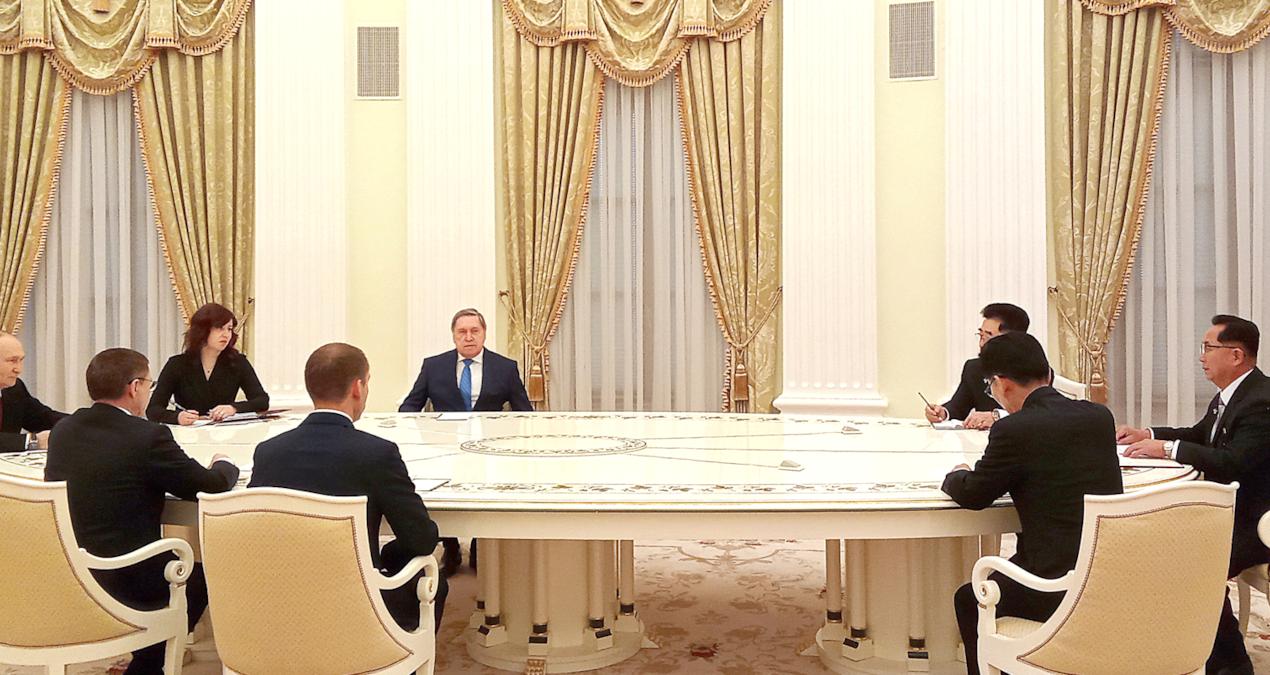 rusya-ve-kuzey-kore-ukraynaya-karsi-askersel-guclerini-sergiledi-hlDtORDA.jpg