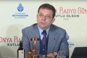 sabah-gazetesi-osym-belgesini-paylasti-ekrem-imamoglunun-universite-sinav-sonuclari-yayinlandi-5dVbkIa5.jpg