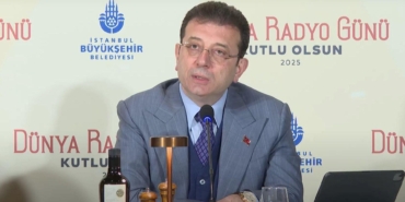sabah-gazetesi-osym-belgesini-paylasti-ekrem-imamoglunun-universite-sinav-sonuclari-yayinlandi-5dVbkIa5.jpg