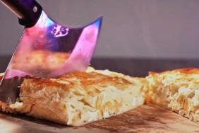 sahur-ve-iftar-icin-en-pratik-tava-boregi-yufkasiz-firinsiz-15-dakikada-hazir-eBdm69qy.jpg