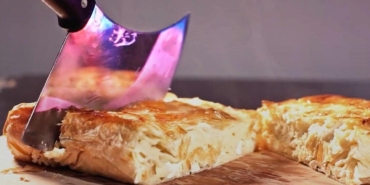 sahur-ve-iftar-icin-en-pratik-tava-boregi-yufkasiz-firinsiz-15-dakikada-hazir-eBdm69qy.jpg