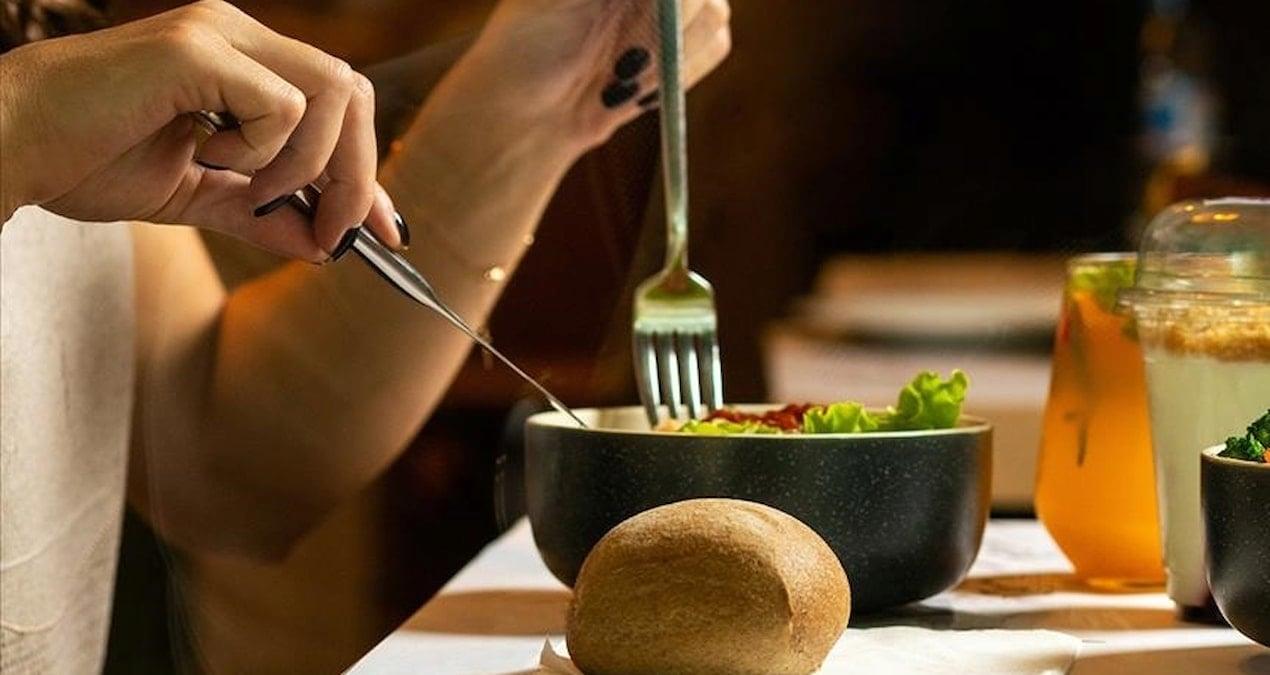sahura-kalkmadan-oruc-tutmanin-kilo-alimina-etkisi-AI5JvSkh.jpg