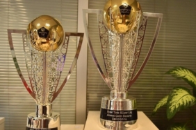 sampiyona-icin-harika-haber-18-milyon-euro-hesapta-2w9MDkT5.jpg
