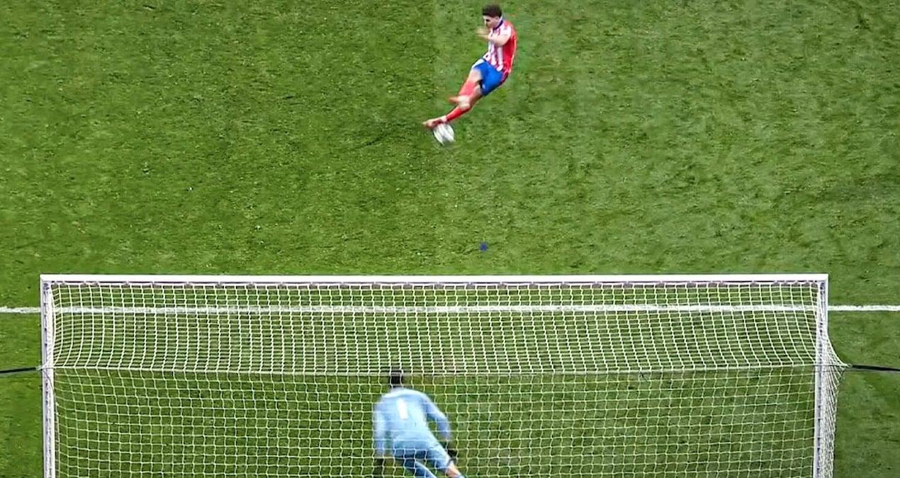 sampiyonlar-liginde-penalti-tartismasi-top-iki-kez-mi-degdi-PhEIFhwZ.jpg