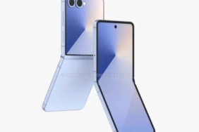samsung-galaxy-z-flip-7-ile-tanisin-kapagi-boydan-boya-ekran-hayali-gercek-oluyor-1qLzpeeA.jpg