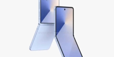 samsung-galaxy-z-flip-7-ile-tanisin-kapagi-boydan-boya-ekran-hayali-gercek-oluyor-1qLzpeeA.jpg