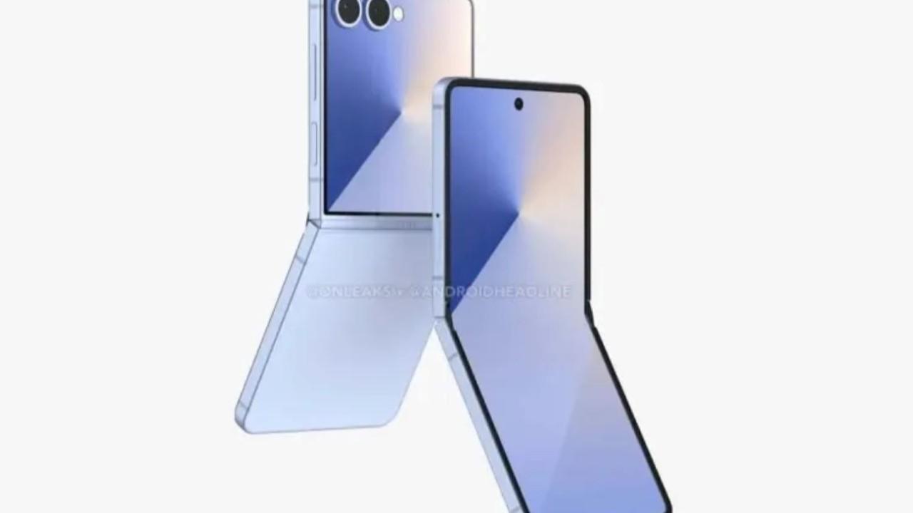 samsung-galaxy-z-flip-7-ile-tanisin-kapagi-boydan-boya-ekran-hayali-gercek-oluyor-1qLzpeeA.jpg