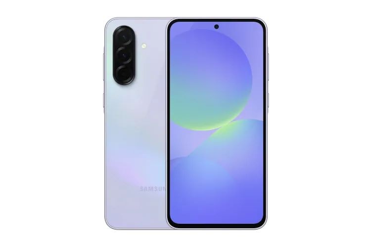 Samsung'un Yeni Galaxy A Serisi Tanıtıldı!