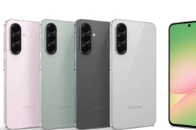 samsungun-heyecan-verici-yeniligi-galaxy-a56-ve-a-serisinin-diger-goz-alici-modelleri-e91dZiaB.jpg
