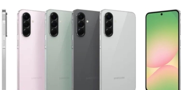 samsungun-heyecan-verici-yeniligi-galaxy-a56-ve-a-serisinin-diger-goz-alici-modelleri-e91dZiaB.jpg