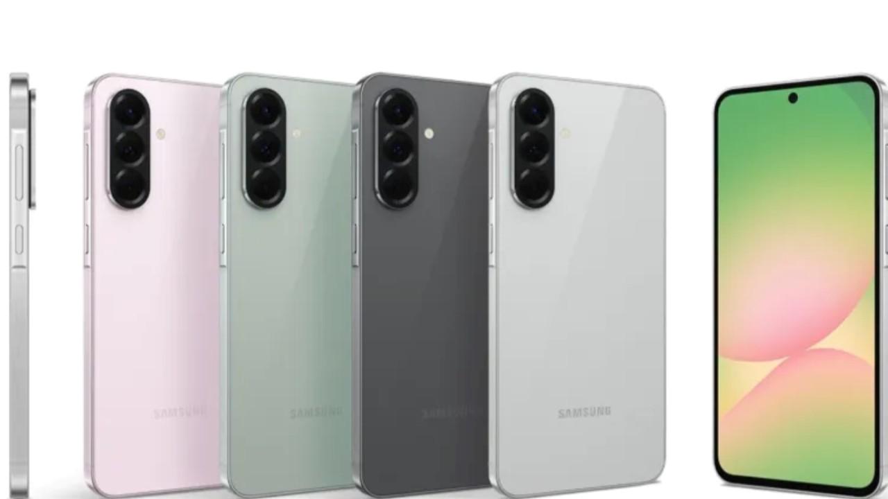 samsungun-heyecan-verici-yeniligi-galaxy-a56-ve-a-serisinin-diger-goz-alici-modelleri-e91dZiaB.jpg