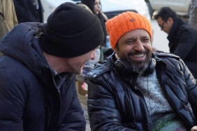 sanat-dunyasi-yasta-unlu-yonetmen-erhan-baytimur-hayatini-kaybetti-IyT3HqyP.jpg