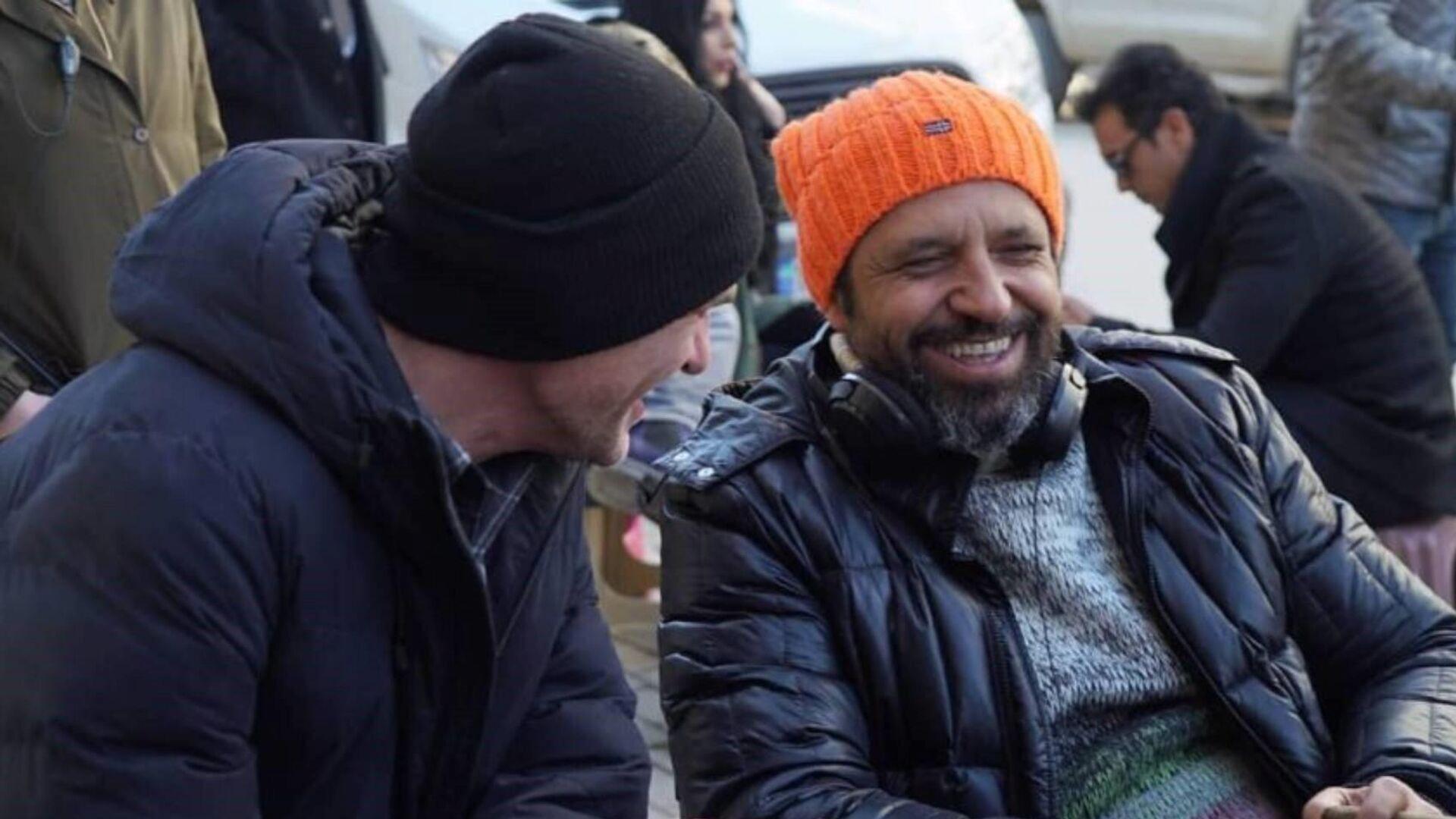 sanat-dunyasi-yasta-unlu-yonetmen-erhan-baytimur-hayatini-kaybetti-IyT3HqyP.jpg