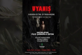 sanatin-yeniden-dogusu-uyanis-fotograf-sergisi-sanatseverlerle-bulusuyor-NCbPNUvA.jpg