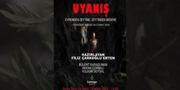 sanatin-yeniden-dogusu-uyanis-fotograf-sergisi-sanatseverlerle-bulusuyor-NCbPNUvA.jpg