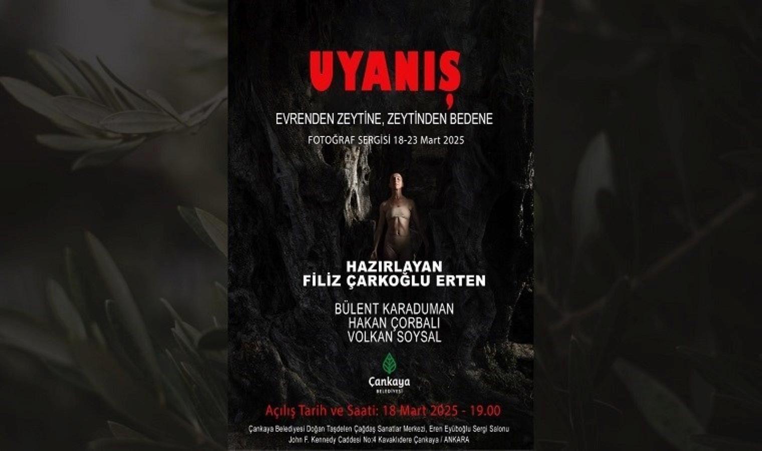 sanatin-yeniden-dogusu-uyanis-fotograf-sergisi-sanatseverlerle-bulusuyor-NCbPNUvA.jpg