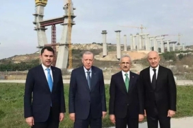 saray-muteahhitlerine-ozel-garantili-otoyol-imkanlari-sn5YPKWv.jpg