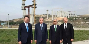 saray-muteahhitlerine-ozel-garantili-otoyol-imkanlari-sn5YPKWv.jpg