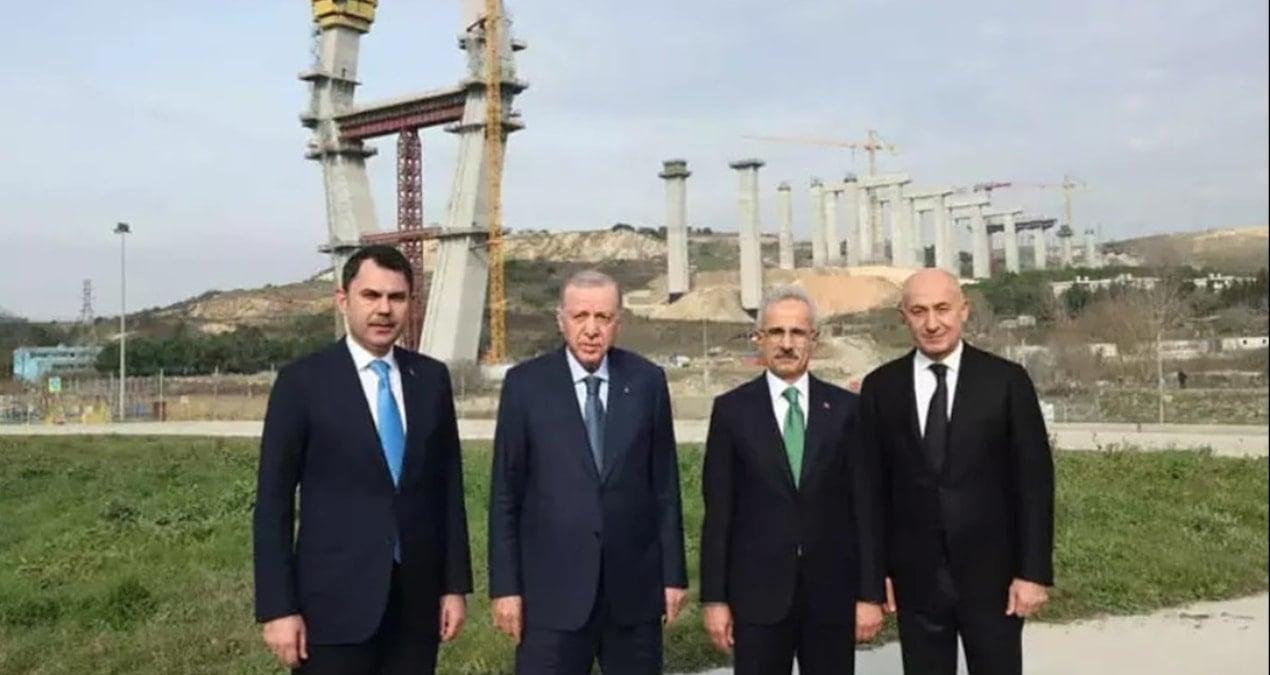 saray-muteahhitlerine-ozel-garantili-otoyol-imkanlari-sn5YPKWv.jpg