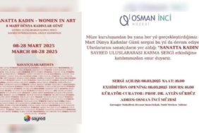 sayred-uluslararasi-karma-sergisi-8-mart-dunya-kadinlar-gunune-ithafen-sanatin-gucu-LzbDcfqk.jpg