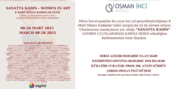 sayred-uluslararasi-karma-sergisi-8-mart-dunya-kadinlar-gunune-ithafen-sanatin-gucu-LzbDcfqk.jpg