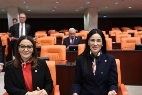 seda-saribas-ak-partinin-ar-ge-baskan-yardimciligi-gorevine-yeniden-getirildi-82MUnXAa.jpg