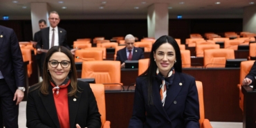 seda-saribas-ak-partinin-ar-ge-baskan-yardimciligi-gorevine-yeniden-getirildi-82MUnXAa.jpg