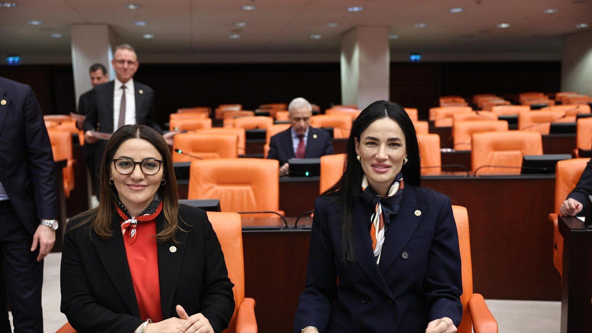 seda-saribas-ak-partinin-ar-ge-baskan-yardimciligi-gorevine-yeniden-getirildi-82MUnXAa.jpg