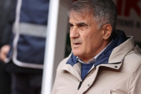 senol-gunes-trabzonsporun-yeni-hedeflerini-duyurdu-w2zFPqsE.jpg