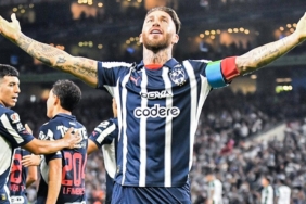 sergio-ramos-yeniden-goz-onunde-bazilari-hala-suphe-ediyor-Sb8MpqzT.jpg