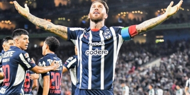 sergio-ramos-yeniden-goz-onunde-bazilari-hala-suphe-ediyor-Sb8MpqzT.jpg