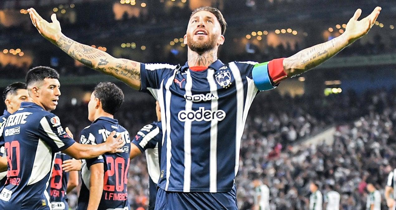 sergio-ramos-yeniden-goz-onunde-bazilari-hala-suphe-ediyor-Sb8MpqzT.jpg