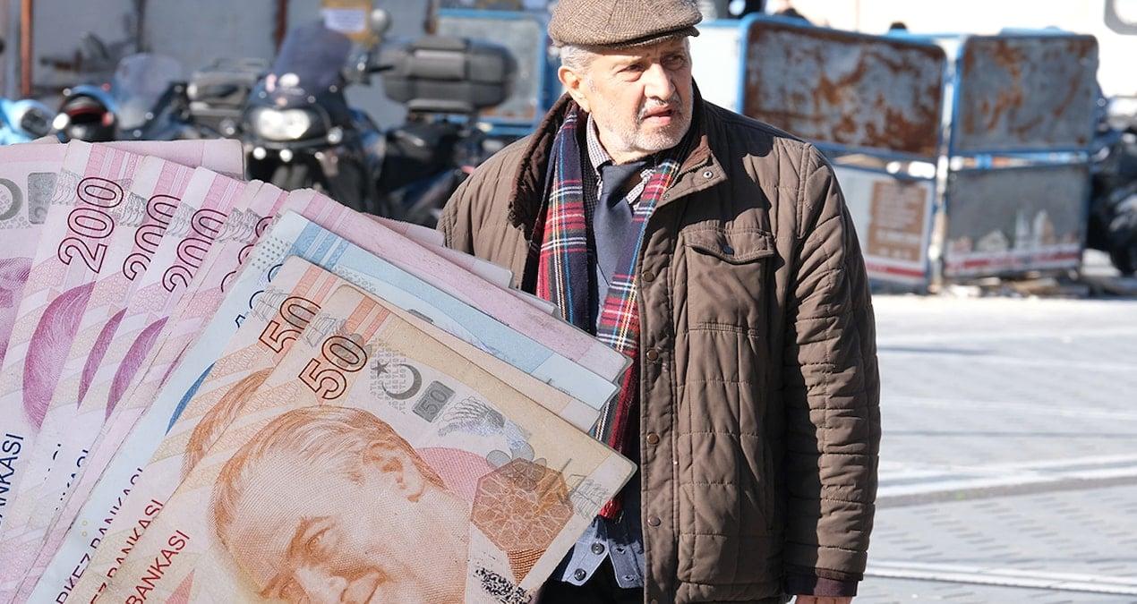 sgk-uzmani-acikliyor-emekli-olmak-icin-yas-veya-prim-beklemenize-gerek-yok-HKmVOYF2.jpg