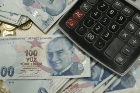 sgkdan-prim-iadesi-alma-rehberi-iste-bilmeniz-gereken-sartlar-wJRqHVXg.jpg