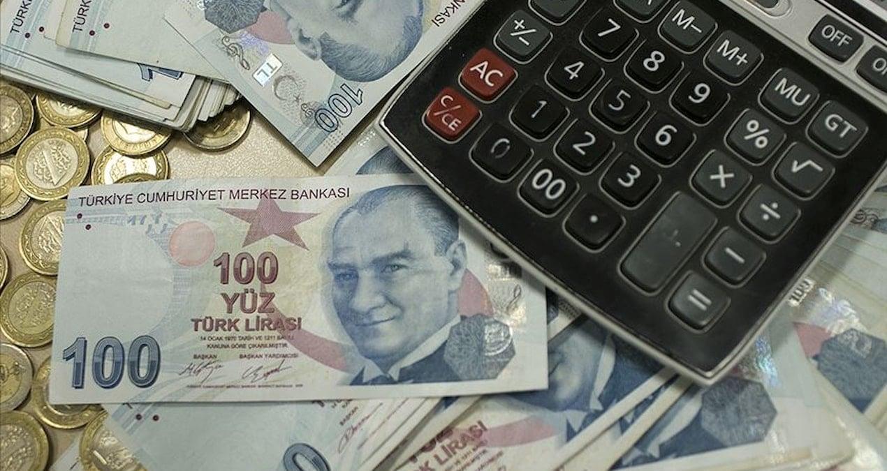 sgkdan-prim-iadesi-alma-rehberi-iste-bilmeniz-gereken-sartlar-wJRqHVXg.jpg