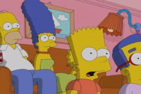 simpsonlar-2025i-ongormustu-4-ulkede-benzersiz-bir-olay-daha-BHSkkYD1.jpg