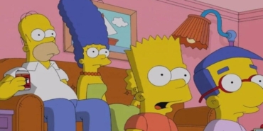 simpsonlar-2025i-ongormustu-4-ulkede-benzersiz-bir-olay-daha-BHSkkYD1.jpg