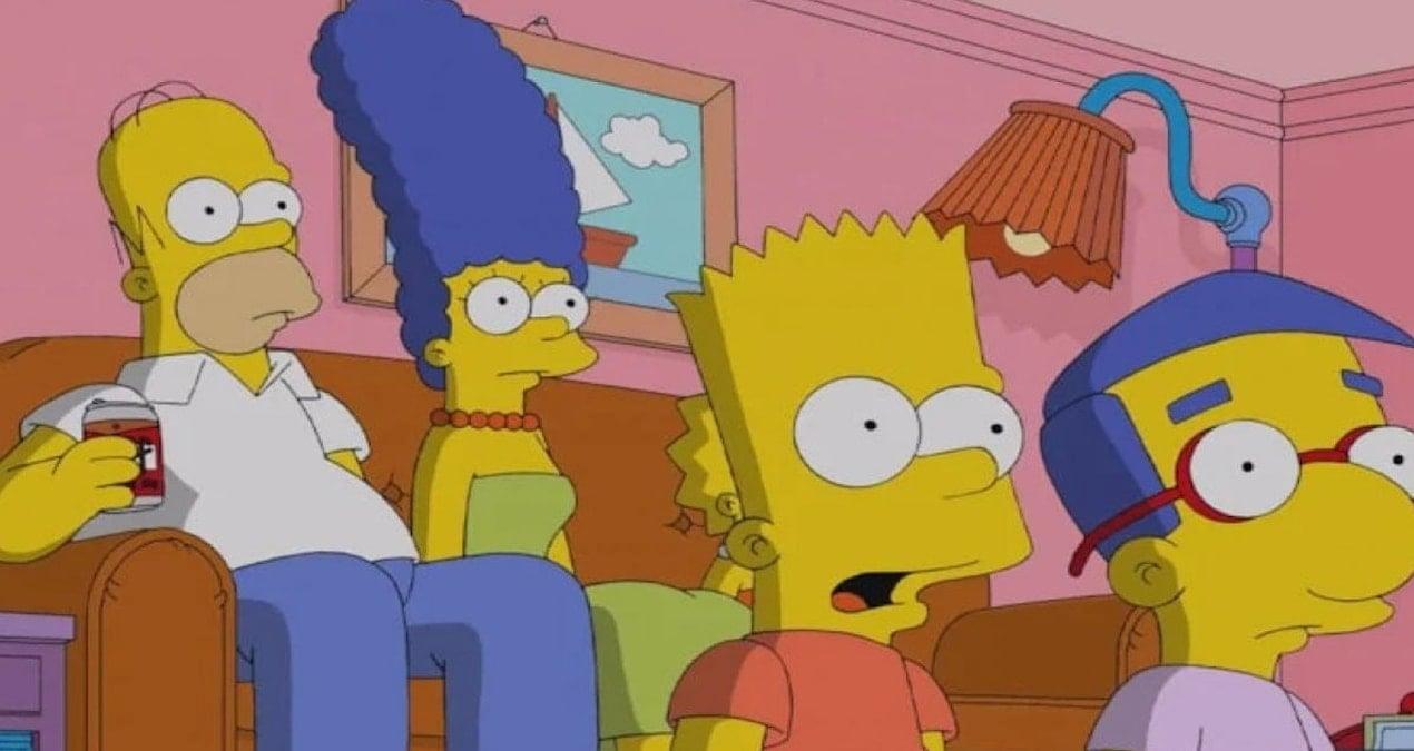 simpsonlar-2025i-ongormustu-4-ulkede-benzersiz-bir-olay-daha-BHSkkYD1.jpg