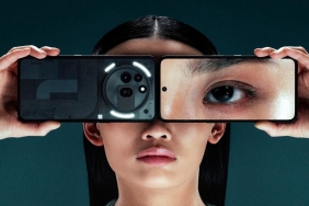 sira-disi-tasarim-nothing-phone-3a-ve-phone-3a-proyu-kesfedin-cM8RRziA.jpg