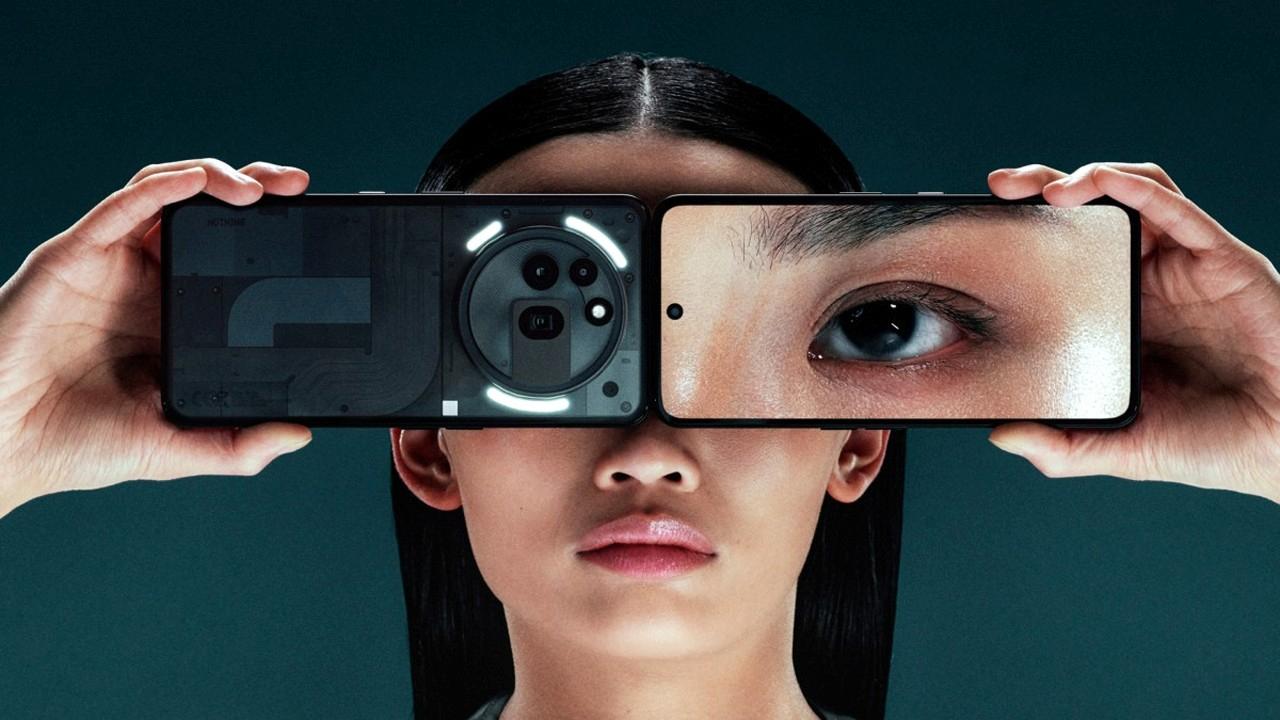 sira-disi-tasarim-nothing-phone-3a-ve-phone-3a-proyu-kesfedin-cM8RRziA.jpg