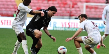 sivasspor-hatayspora-deplasmanda-yenildi-ates-hatti-karisti-5sgKnwsU.jpg