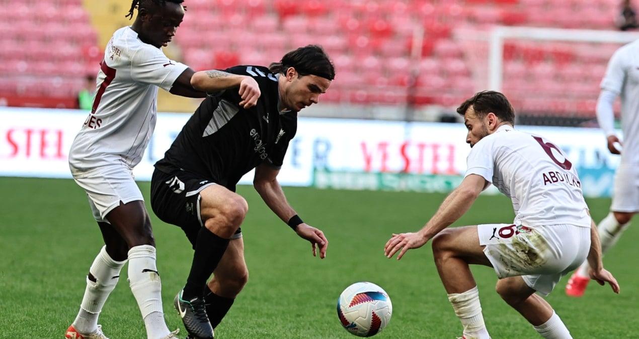 sivasspor-hatayspora-deplasmanda-yenildi-ates-hatti-karisti-5sgKnwsU.jpg