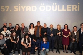 siyadin-zirvesinde-parlayan-yildiz-hemme-zr6Is3Sc.jpg