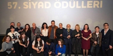 siyadin-zirvesinde-parlayan-yildiz-hemme-zr6Is3Sc.jpg