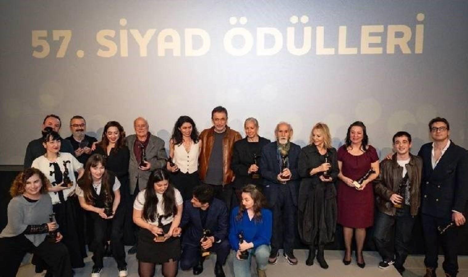 siyadin-zirvesinde-parlayan-yildiz-hemme-zr6Is3Sc.jpg