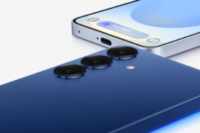 sizdirilan-bilgilerle-galaksinin-yeni-yildizi-galaxy-s25-edge-hakkinda-bilmeniz-gerekenler-SUCuxIsi.jpg