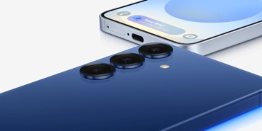 sizdirilan-bilgilerle-galaksinin-yeni-yildizi-galaxy-s25-edge-hakkinda-bilmeniz-gerekenler-SUCuxIsi.jpg