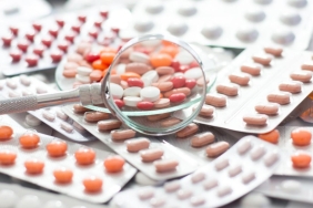 son-kullanma-tarihi-gecmis-ilaclar-sagliginiz-icin-gizli-tehlikeler-qyQegCmv.jpg